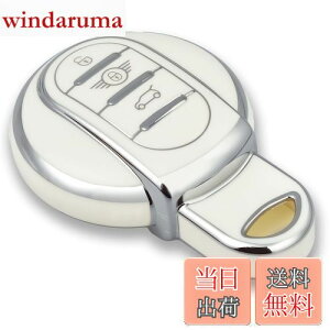 yzOFFCURVE BMW MINIp X}[g L[P[X L[Jo[ ϏՌ XNb`h~ L[z_[ IV G肢  dgQȂF60 F56 F55 F54 COOPER CROSSOVERRL[ P[X ԗp