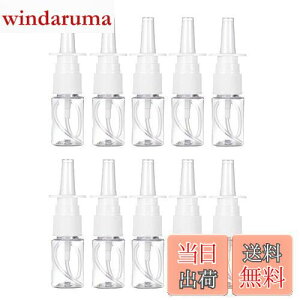 yzDFsucces @Xv[{g 10Zbg Xv[{g ~jXv[ lߑւ{g Xv[e tH[|v{g {g gѕ֗ Rh~ spi 20ml