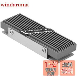 yzThermalright TR-M.2 2280 TYPE A G 2280 q[gVN SSDp M.2 2280 q[gVN N[[ A~jE M`2 fXNgbv \ SSDN[[ O[