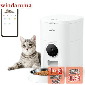 Wansview a LΉ 300fJt 4Le ^^ X}[ga@ Av 1080P荂2KybgJ 15H ^C}[a XeX{E