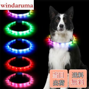 yzSazuik   12[h F ybg LED USB[d TCY\ ȒP _炩  L UCg y S΍ F ^E^E ^ (zCg