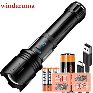 yŐV?f LEDCgzPx d Type-C USB[d/dr COBƃCg Rp ŋ nfBCg P4drKp h  莝Cg 10[h Y[ A~