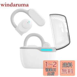 yƊEvV| ǂȂCzz CXCz Bluetooth Cz | C`Cz 񍜓`Cz KȒ CVC8.0+ENCʘbmCYLZ yAO 