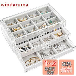 yzProCase WG[{bNX 3w WG[[ AN o  ̎q Δ ANZT[P[X I[KiCU[  v[g-O[