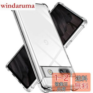 yzSMPURF P[X Google Pixel 7A p ϏՌ Jo[ NA Ռz|Pbg TPU op[ NA