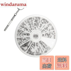 yzRenjzle Klp lW ~jhCo[t ^˂ rvC KlCLbg ɏlW C lW v Cc[ p[c ibg lߍLbg lW XN[ (120