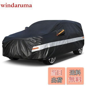 yzHolthly 10wSUVԃJo[NіhʋC 100%h[ƃJo[hhohtˎOO{fBJo[ BMW X3/X4 ZfXExcGLC/GLB {{XC60 YZi/GNXgC/e