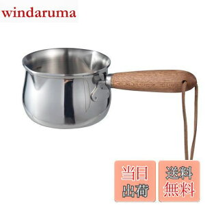 yzIMEEA ~Np Ў 18-10XeX IHΉ 250ml ڐt~Np \[Xp ~j ؐnh