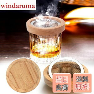 yzTemiry JNe X[N Lbg JNeX[J[ JNeX[J[Lbg   JNeX[J[Zbg X[N(Pi)