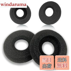 wbhZbgpC[pbh a58mm CallezC[pbh PlantronicsKp HW251N HW261N HW510 HW520 Blackwire C320 3210 3220 Jabra Biz 2300 GN2000 PRO 920 9450 эłWTCỸItBXwbhZbgɑ