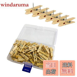 yzMikankawa st ؐNbv e 60Zbg s ʐ^Nbv ItBX wK Œp [P[Xt n} ʐ^ RN{[g