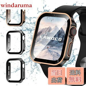 yzy3ZbgzKawoco AbvEHb` h Jo[ ی iWatch 45mm Series9 Series8 Series7 pGbfUC apple watch p P[X Ή 45mm ubN/[YS[h  ubN/Vo[
