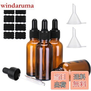 yzgirldate X|Cg{g 30ml 4{Zbg Ռr A}ۑe r A}Ռr KX F gѕ֗  lߑւ ۑp 傤t XebJ[t