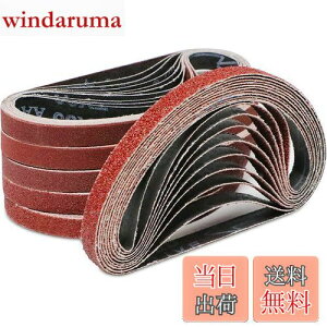 yzIROKCAKPT GhXxg 10x330mm TfBOxg(30{g)T_[֌xg(#60E#80E#120E#180E#240E#400×e5{)؍HDIY ƃxg,KƂA oȂǂŎgp