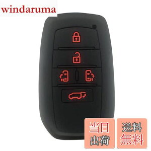 yzKinotakag^p݌v X}[gL[P[X 40nFt@CA V^ VOXY 90n L[P[X mA 90n L[Jo[ V^HNV[ L[Jo[ 2022N ŐV voxy NOAH 90n ANZT[ 