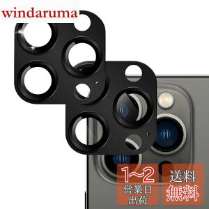 yzSeninhi JYJo[ Ή iPhone 13 Pro / iPhone13 Pro Max JtB A~ phone13pro max Jی tB ACtH 13v/13v }bNX JJo[ J
