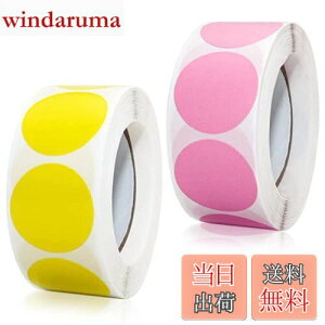 yzJ[x V[ ی^ ~`V[ XebJ[ [ e 1000Zbg CG[ sN (a25mm)