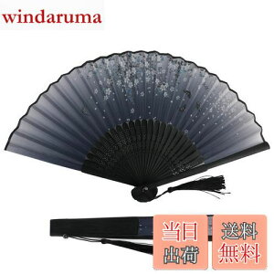 yz[DERAYEE] q ܂ | a   莝 Ղ ԉΑp a v[g Y (ubN)