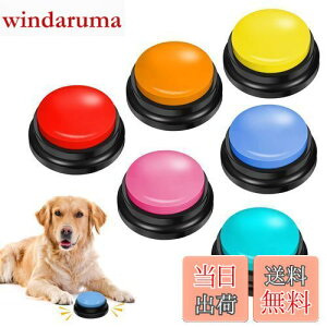 yzHIMOMO b{^ L^\ 30b̘^ 6Zbg ybg {^ b  {^ b b{^  {teq̌𗬂ɓKĂ ̔L⌢ɓKĂ܂