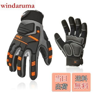 yz[Vgo...] SƎ Y JjbNO[u ^b`plΉ ϖ ImpactՌz oCN  Heavy Duty hU K[SL9792IP(L, O[{IW)