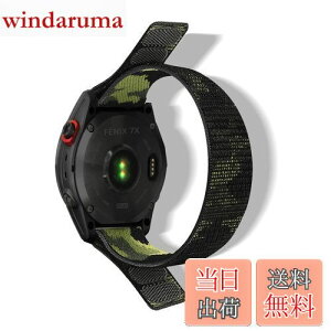 yz[HeeNia] QuickFit 26mm Ήoh Garmin Fenix 8 51 mm/Garmin Fenix 7X Pro Solar/Instinct 2X/Fenix 7X/Fenix 6X GPS/6X ProX|[coh iCohy K[~ xgFenix 5x Sapphire/5X GPS/5X Plus