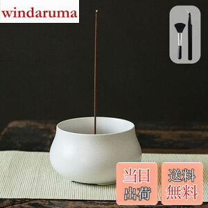 GOKEI     LTCY 퐻   F a    A} 񂱂ĕdp  CZXz_[ F  z_[ 