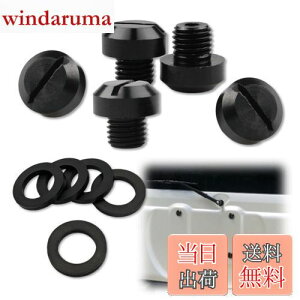 yzsolunaterra Wj[ obNhA{g XyA^CXLbv M10 P1.25 SbV[t σ{g (ubN)