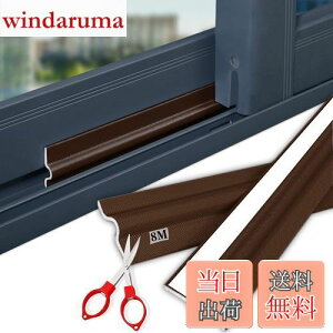 yzGoreson ԃe[v  ȐڒV[OXgbv ԕh~ he[v hA CՒf fMV[g ͔S h h ԕh~  (8M, F)