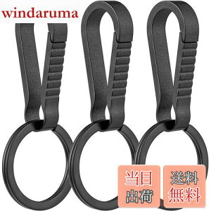 yzTIMULTI `^ Jri ^  L[z_[ NCbN[X L[tbN obNpbN xg[v L[z_[  h~ tȒP  (ubN/STCY 3)