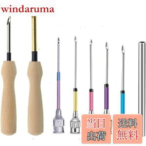 yzYFFSFDCj[hp` j hイj Lbg hJZbg 7_ZbghJy hJc[ DIY Dc[Zbg ҂ݕpi |p j[hp` SҌ ٖD