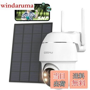 yi500fzCOOAU hƃJ O \[[ 4ԃJ[Be PIRľm 5dBiWiFi 360°LpBe PTZJ ĎJ O \[[ Op dsv zHsv lbg[N