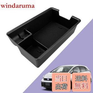 yzLUWU z_ tBbg p A[XgZ^[R\[{bNX V^ tBbg ^R\[{bNX R\[gC [{bNX o[}bgt ~ tB