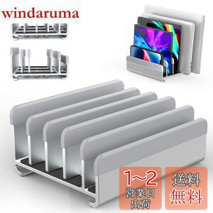 yzm[gp\R X^h cu pc/^ubg X^h 5[ p z_[߉\ A~f NVFX^h ȃXy[X ~  S@ΉiPad/Mac/PC