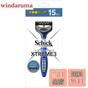 yzSchick(VbN) GNXg[3(15{) E J~\