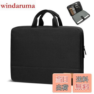 yz[bagasin] ϏՌ p\RP[X 14C` MacBook HP Lenovo Dell ASUS Acer Chromebook 14 / HP Stream 14 / Dell Inspiron 14 / Lenovo IdeaPad 14 / Acer Spin 3 / ASUS ZenBook 14 m[gPCP[XCi[obO bv