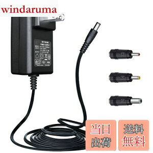 yz[PSE擾i]ANLINK 12V 2A/2000mA dA_v^[AAC 100-240V 50/60Hz  DC 12V 2A/2000mA 24W 5.5x2.1mm EH[`[W[AZ^[|WeBuA1.8M 20AWG OP[uň肵ď_