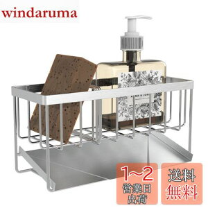 yzmengmiandaxia X|WbN X|Wz_[ hK Lb`p X|Wܒu XeX 킵z_[ d؂t ʏ/Lb`[