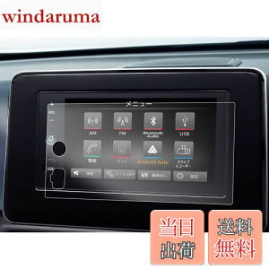 yzruiya PETtB V^ Yp 7C` IWi fBXvCI[fBI tB ir یtB fBXvC tB YTN YfCY [NX ANZT