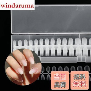 yzAnnhua lC`bv   e 300 I[o V[g lC Kp t lC lC`bv n  lC`bvNA TfBOς 