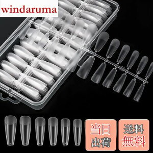 yzAnnhua  lC`bv 240Zbg  o[i lC NA`bvZbg NAlC`bv   lC`bv RȃtBbg WFlC Ɩ