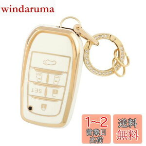 Catland L[P[X g^ At@[h 30n Ft@CA 30n 6{^ L[Jo[ L[VF Alphard Vellfire 30n p X}[gL[P[X L[`F[ hXAbv p[c ANZT[ 