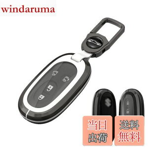 yXRisez ؂ɓKp L[P[X TPU gݗĎL[P[X   L[obO V^GuCS Xy[VA SR pbg p MRS Ag ^[{RS[NX [NX nX