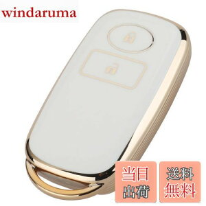 yzKinotaka g^p CY _Cncp bL[ V^^tg L[P[X V^[~[ TPU L[Jo[ ^g V^g[ VR L[P[X RAIZE ROCKY TAFT L[Jo[ (zCg)