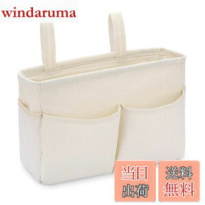 yzSumnacon xbhTCh[|Pbg e @\[ ݂艺[ | [{bNX [ Gݎ[ GubN }`|PbgI[KiCU[ hfގ[