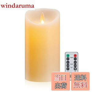 yzAnnTec LEDLhCg E\N {̉̂悤ɂ߂ gF ΂gȂ h S ȃGl pRt 邳 dr LEDCgLhi