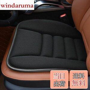 yzV[gNbV ԗp NbV ֎q J[NbV ԂƂ  zc ʋC ᔽNbV ^] NbV ~ߕt (lA)