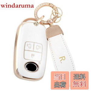 yz[~[L[P[XKg^ CY _Cnc bL[ V^^tg L[ Jo[ (XChhA, zCg)