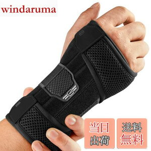 yzFREETOO  T|[^[ypiz͌ŒT|[g 񕉒Sy h~ z Ȃ jp 퐶p E L/XLTCY