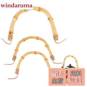 yzPH PandaHall ou[  3TCY nh yr  eB[|bgp ߉\ p    H HX Ɩp