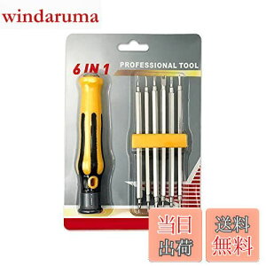 yzmaarku hCo[ Op U^ vX }CiX Zp` yhCo[ ˂܂킵 6Zbg Εt p\R H